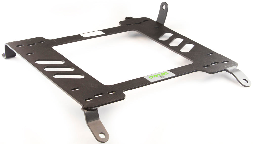 COBRA- Planted Seat Bracket- Nissan 370Z (2008+) - Passenger / Right
