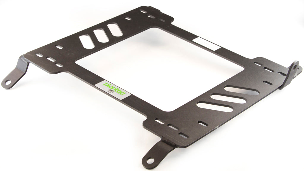 COBRA- Planted Seat Bracket- Nissan 370Z (2008+) - Passenger / Right