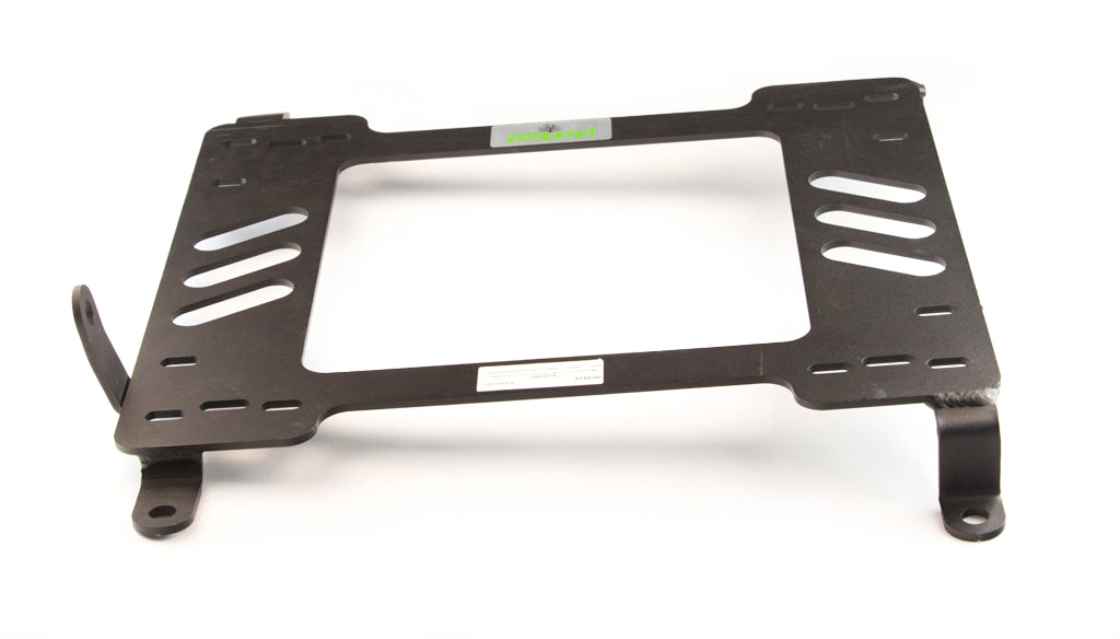 COBRA- Planted Seat Bracket- Nissan 370Z (2008+) - Passenger / Right