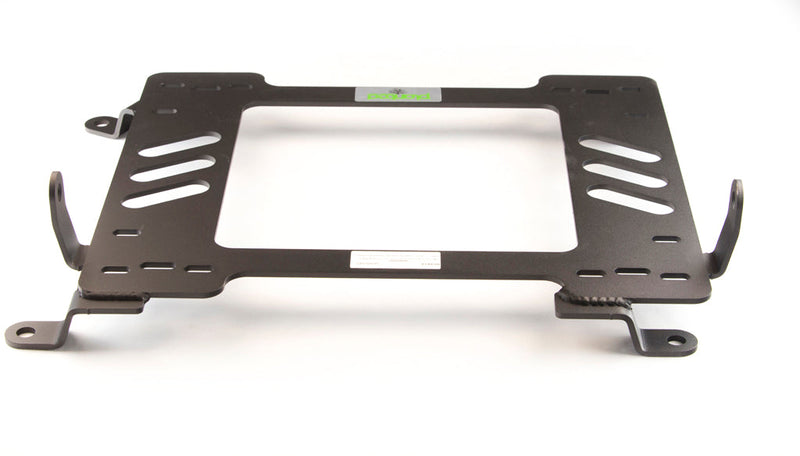 COBRA- Planted Seat Bracket- Audi A4/S4 [B6 Chassis] (2002-2006) - Driver / Left