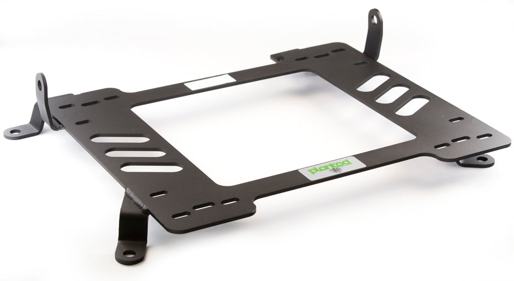 COBRA- Planted Seat Bracket- Audi A4/S4 [B6 Chassis] (2002-2006) - Passenger / Right