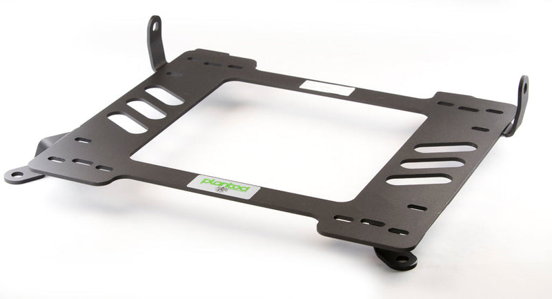 COBRA- Planted Seat Bracket- Audi A4/S4 [B6 Chassis] (2002-2006) - Passenger / Right
