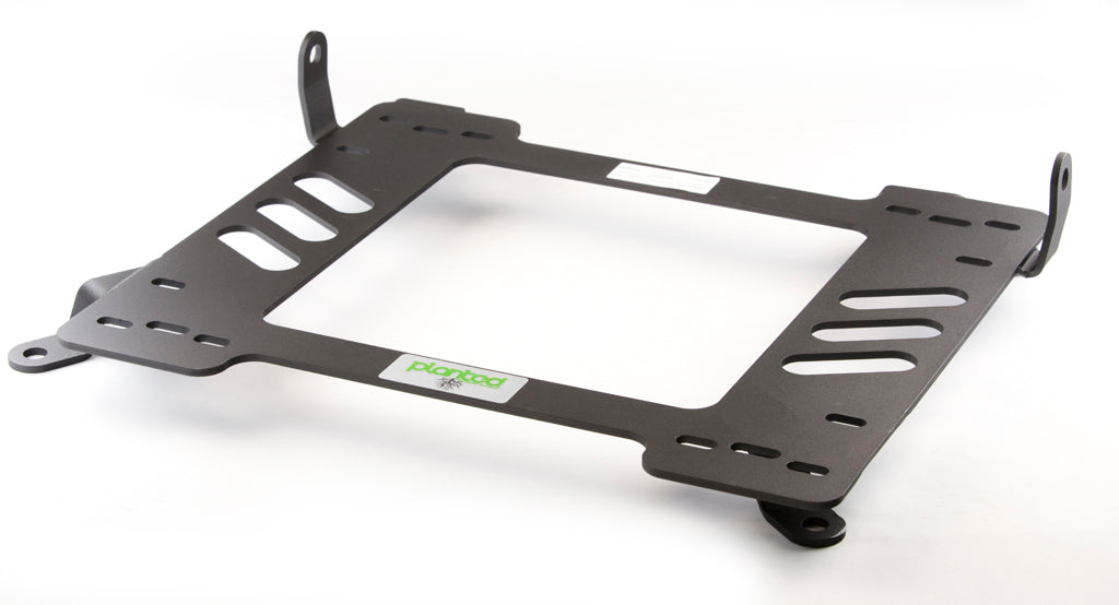 COBRA- Planted Seat Bracket- Audi A4/S4 [B6 Chassis] (2002-2006) - Passenger / Right