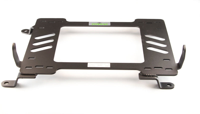 COBRA- Planted Seat Bracket- Audi A4/S4 [B8 Chassis] (2008-2015) - Driver / Left