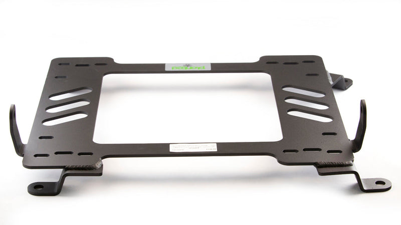 COBRA- Planted Seat Bracket- Audi A4/S4 [B8 Chassis] (2008-2015) - Passenger / Right