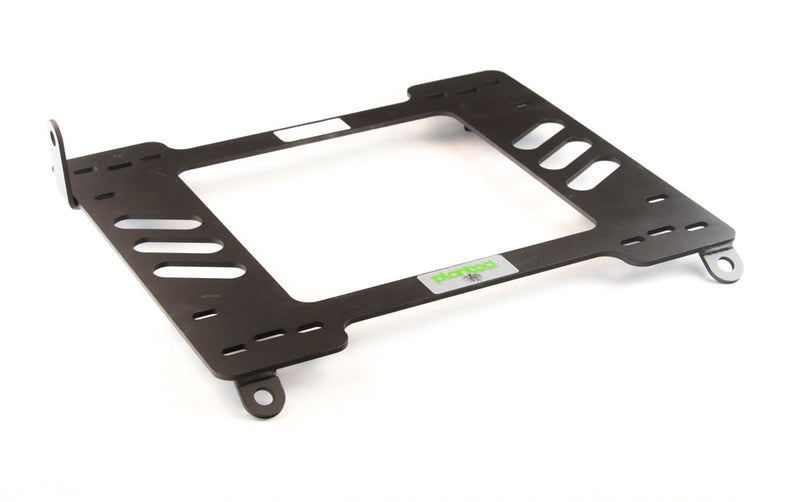 COBRA- Planted Seat Bracket- Audi TT (1998-2006) - Driver / Left