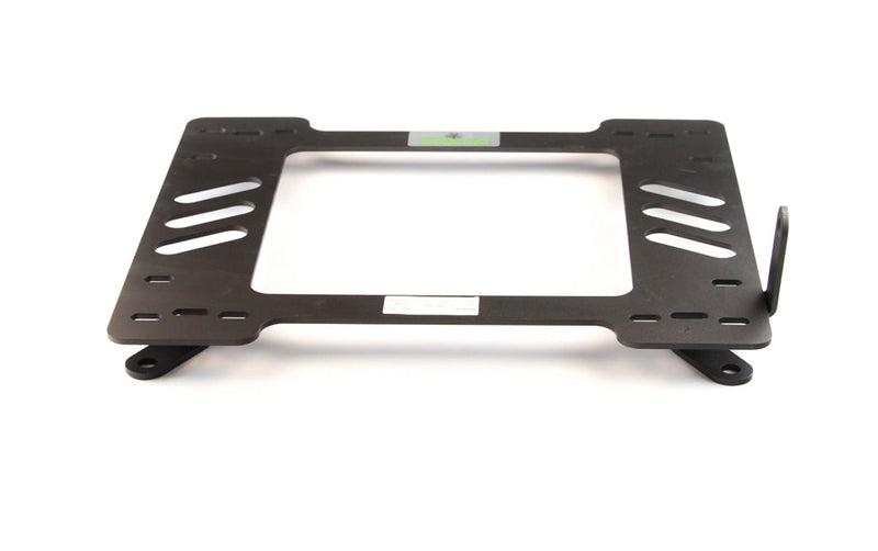 COBRA- Planted Seat Bracket- Audi TT (1998-2006) - Driver / Left