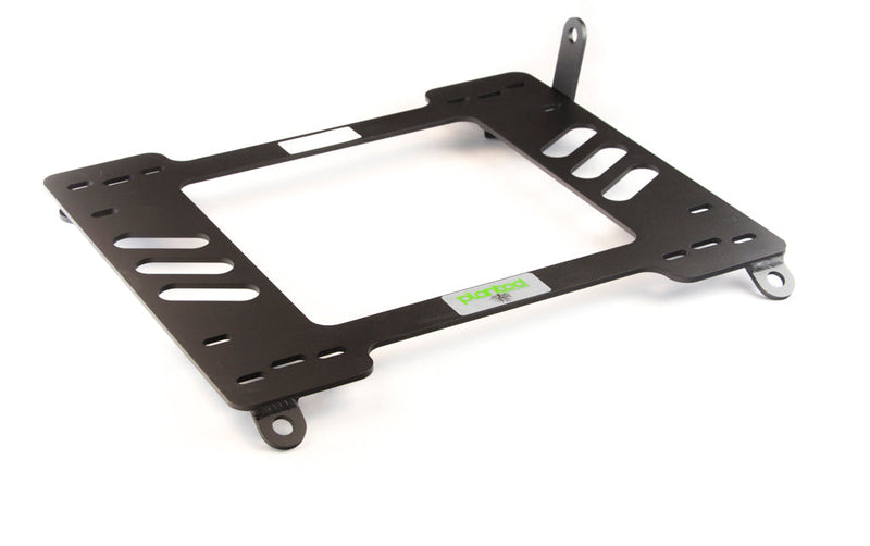 COBRA- Planted Seat Bracket- Audi TT (1998-2006) - Passenger / Right