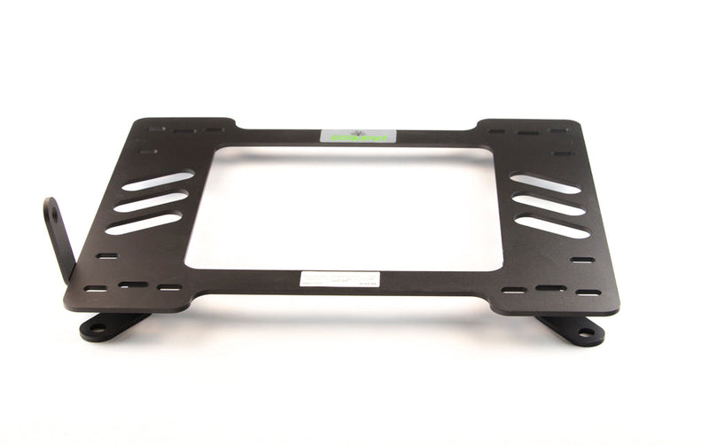 COBRA- Planted Seat Bracket- Audi TT (1998-2006) - Passenger / Right