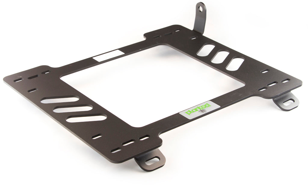 Planted Seat Bracket- Mazda MX-5 Miata [NA Chassis] (1989-1997) - Passenger / Right