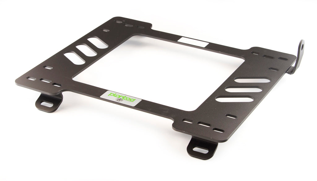 COBRA- Planted Seat Bracket- Mazda MX-5 Miata [NA Chassis] (1989-1997) - Passenger / Right