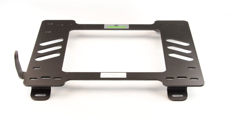 COBRA- Planted Seat Bracket- Mazda MX-5 Miata [NA Chassis] (1989-1997) - Passenger / Right