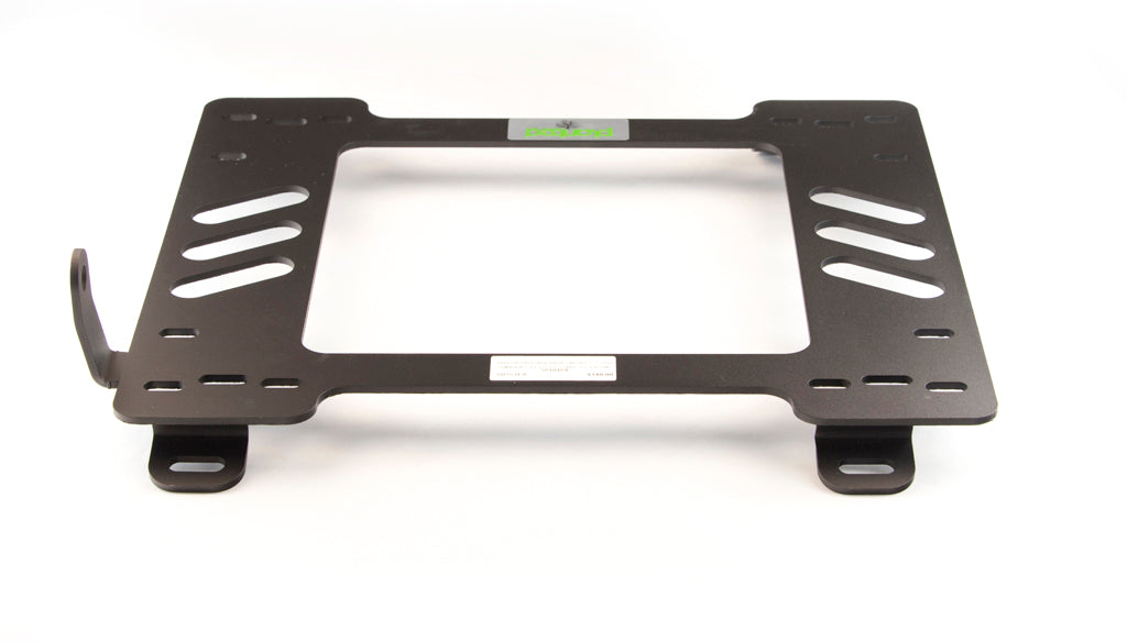 Planted Seat Bracket- Mazda MX-5 Miata [NA Chassis] (1989-1997) - Passenger / Right
