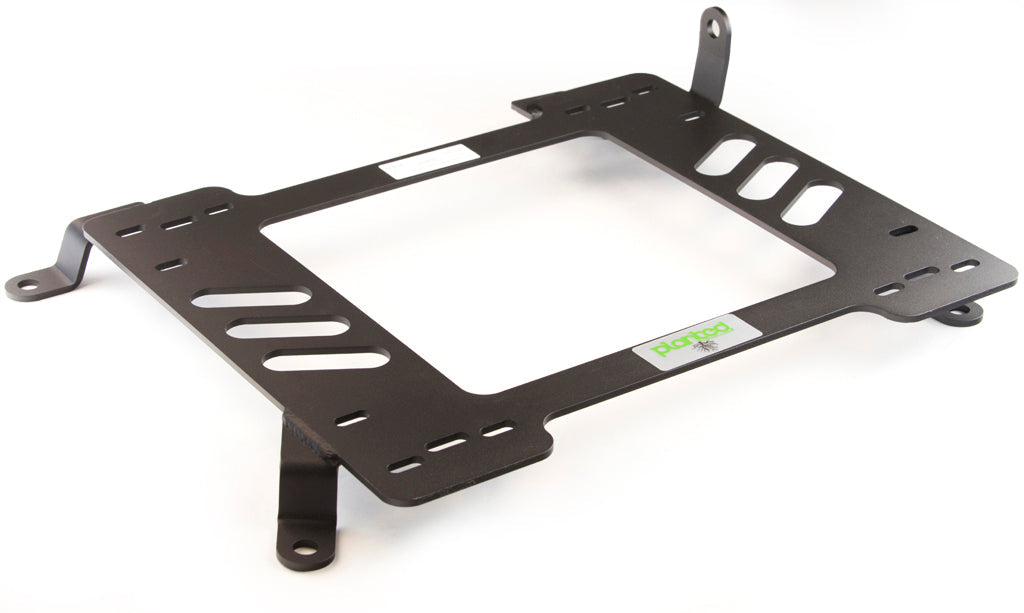 COBRA- Planted Seat Bracket- Audi R8 [1st Generation] (2006-2015) - Passenger / Right