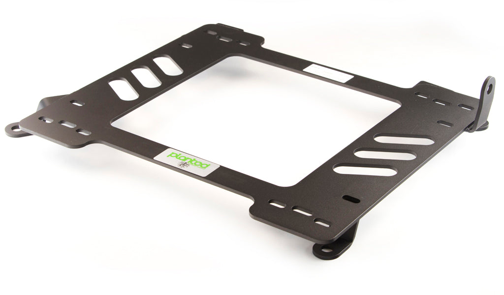 COBRA- Planted Seat Bracket- Audi R8 [1st Generation] (2006-2015) - Passenger / Right