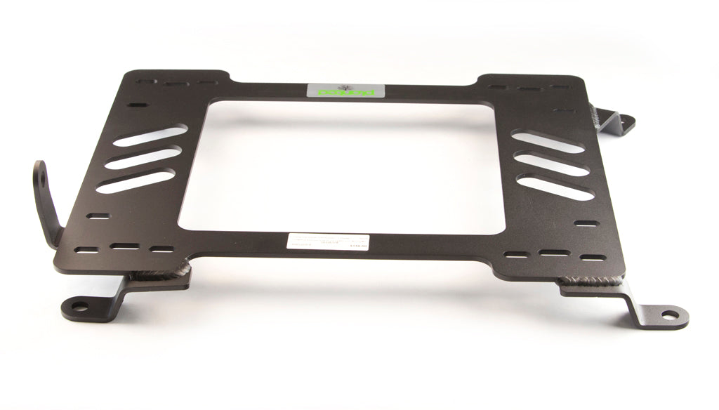 COBRA- Planted Seat Bracket- Audi R8 [1st Generation] (2006-2015) - Passenger / Right