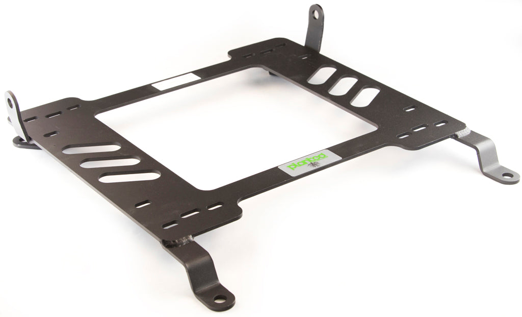 COBRA- Planted Seat Bracket- Pontiac Solstice (2006-2009) - Driver / Left