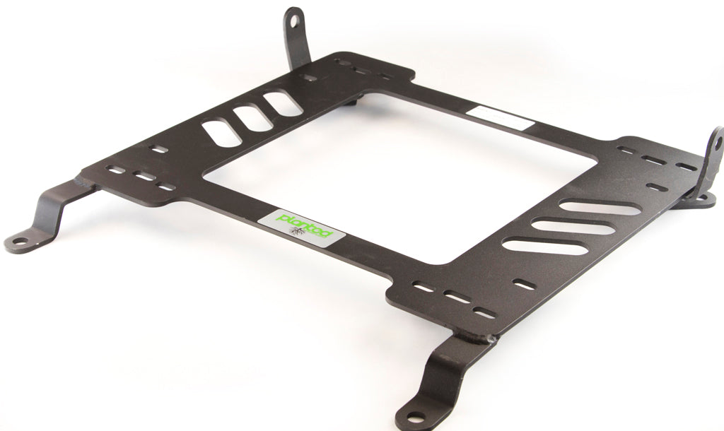 COBRA- Planted Seat Bracket- Pontiac Solstice (2006-2009) - Driver / Left