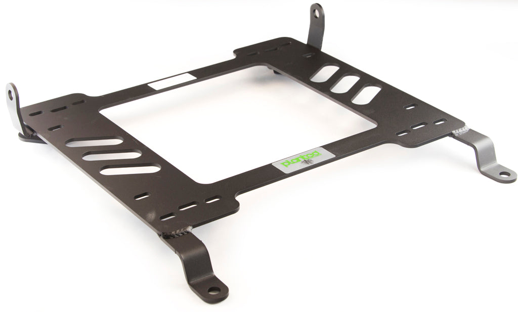 COBRA- Planted Seat Bracket- Pontiac Solstice (2006-2009) - Passenger / Right