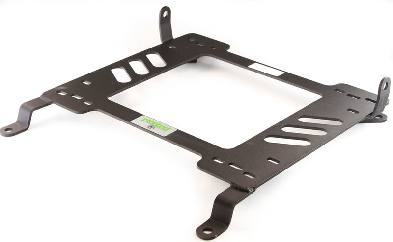 COBRA- Planted Seat Bracket- Pontiac Solstice (2006-2009) - Passenger / Right