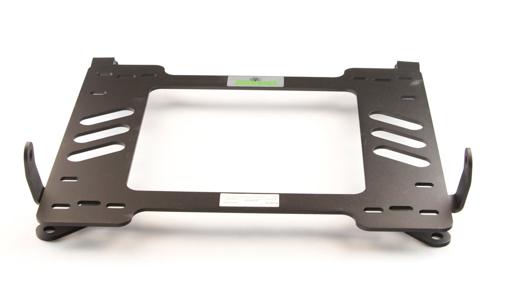 COBRA- Planted Seat Bracket- Pontiac Solstice (2006-2009) - Passenger / Right