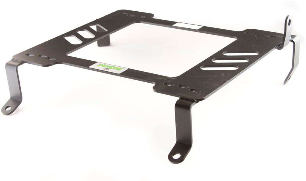 COBRA- Planted Seat Bracket- Toyota Prius [3rd Generation XW30 Chassis] (2010-2015) - Passenger / Right