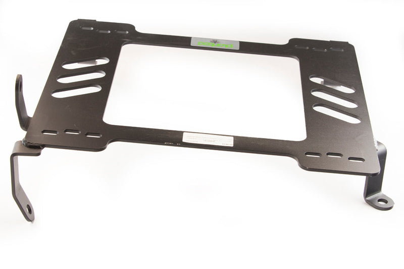 COBRA- Planted Seat Bracket- Toyota Prius [3rd Generation XW30 Chassis] (2010-2015) - Passenger / Right