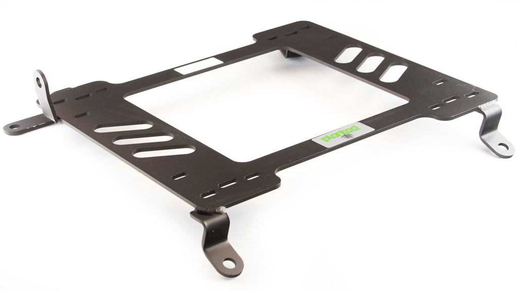 COBRA- Planted Seat Bracket- Mitsubishi Eclipse (2006-2012) - Driver / Left