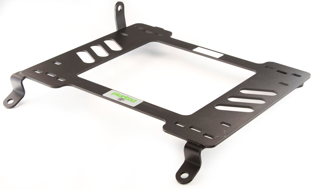 COBRA- Planted Seat Bracket- Mitsubishi Eclipse (2006-2012) - Driver / Left