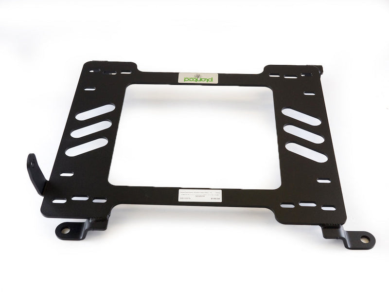 COBRA- Planted Seat Bracket- Mitsubishi Eclipse (2006-2012) - Passenger / Right