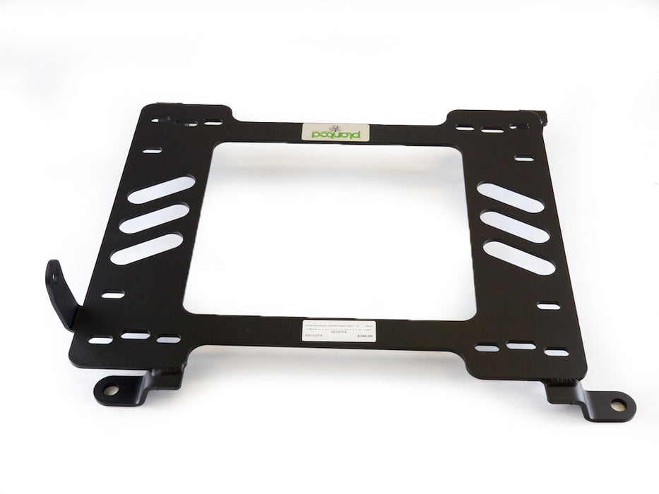COBRA- Planted Seat Bracket- Mitsubishi Eclipse (2006-2012) - Passenger / Right