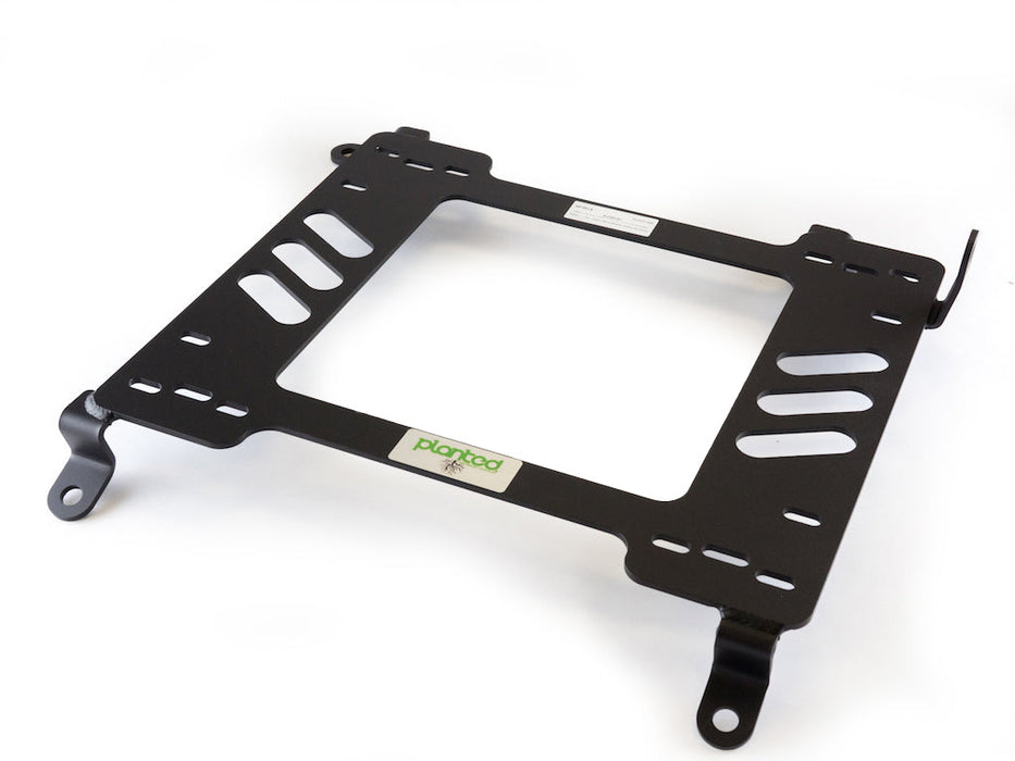 COBRA- Planted Seat Bracket- Mitsubishi Eclipse (2006-2012) - Passenger / Right