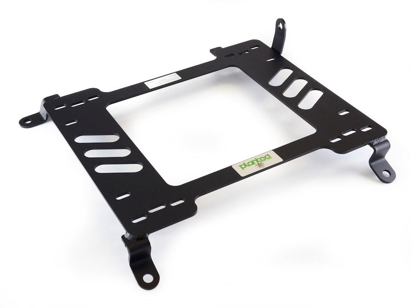 COBRA- Planted Seat Bracket- Mitsubishi Eclipse (2006-2012) - Passenger / Right