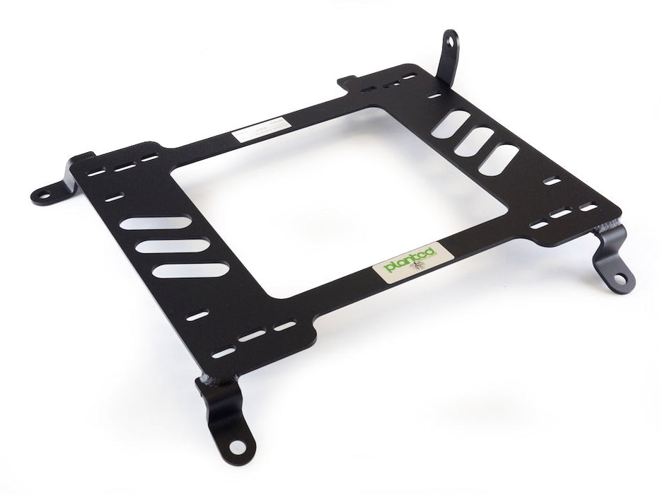 COBRA- Planted Seat Bracket- Mitsubishi Eclipse (2006-2012) - Passenger / Right