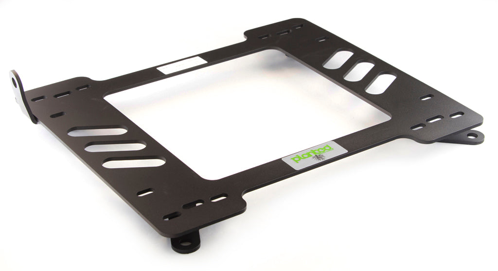 COBRA- Planted Seat Bracket- Nissan Sentra (2007-2011) - Driver / Left