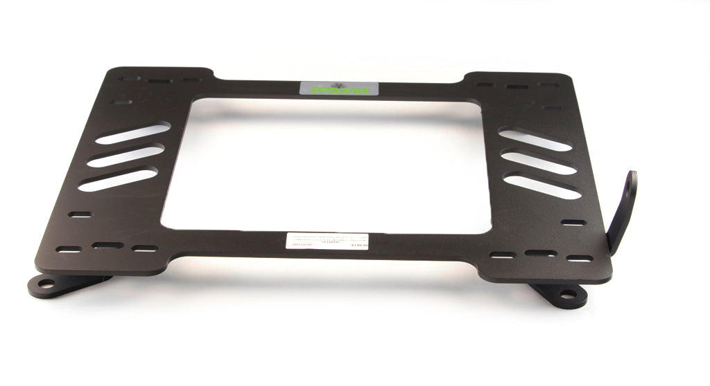 COBRA- Planted Seat Bracket- Nissan Sentra (2007-2011) - Driver / Left