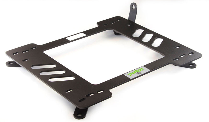 COBRA- Planted Seat Bracket- Nissan Sentra (2007-2011) - Passenger / Right