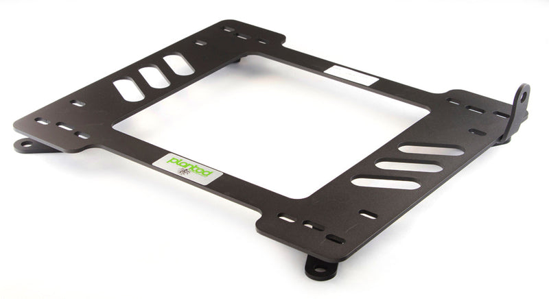 COBRA- Planted Seat Bracket- Nissan Sentra (2007-2011) - Passenger / Right
