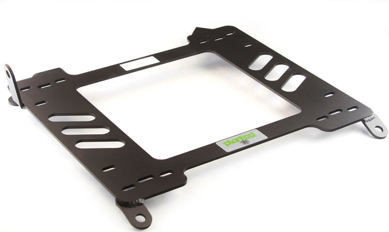 COBRA- Planted Seat Bracket- Honda S2000 AP2 Chassis (2007-2009) - Driver / Left