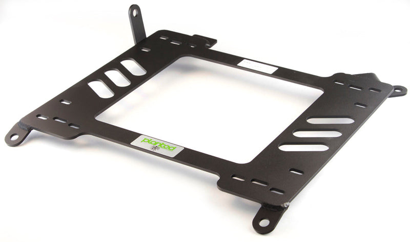 COBRA- Planted Seat Bracket- Honda S2000 AP2 Chassis (2007-2009) - Driver / Left