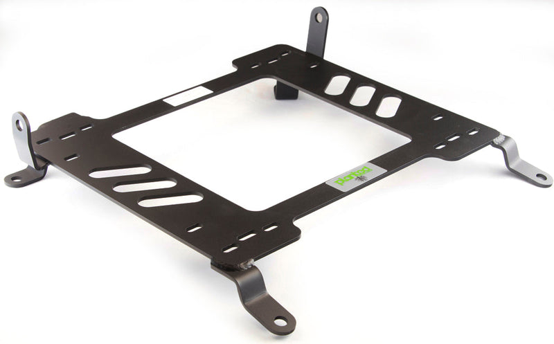 COBRA- Planted Seat Bracket- Honda S2000 AP2 Chassis (2007-2009) - Passenger / Right