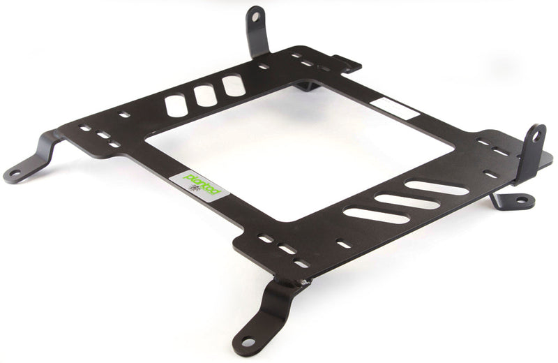 COBRA- Planted Seat Bracket- Honda S2000 AP2 Chassis (2007-2009) - Passenger / Right