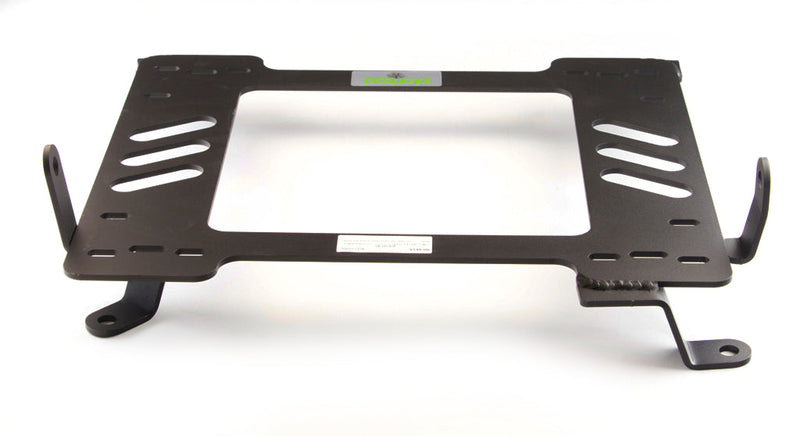 COBRA- Planted Seat Bracket- Honda S2000 AP2 Chassis (2007-2009) - Passenger / Right