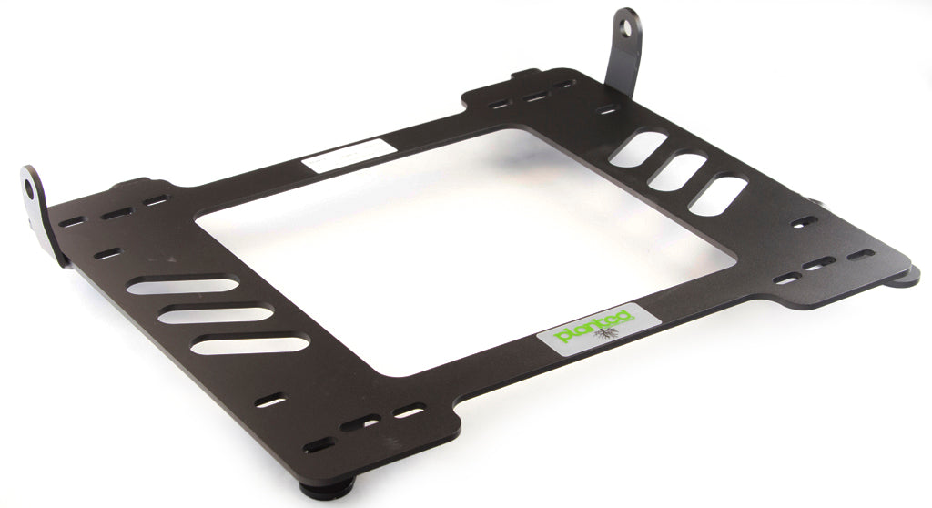 COBRA- Planted Seat Bracket- BMW 3 Series Sedan [E36 Chassis] (1992-1999) - Driver / Left