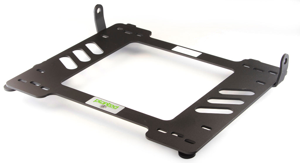 COBRA- Planted Seat Bracket- BMW 3 Series Sedan [E36 Chassis] (1992-1999) - Passenger / Right