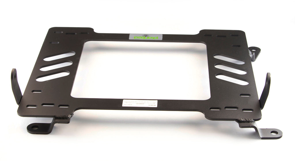 COBRA- Planted Seat Bracket- BMW 3 Series Sedan [E36 Chassis] (1992-1999) - Passenger / Right