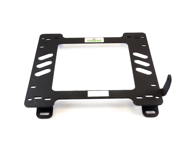 COBRA- Planted Seat Bracket- Mazda MX-5 Miata [NB Chassis] (1998-2005) - Driver / Left
