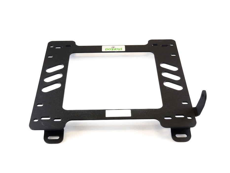 COBRA- Planted Seat Bracket- Mazda MX-5 Miata [NB Chassis] (1998-2005) - Driver / Left