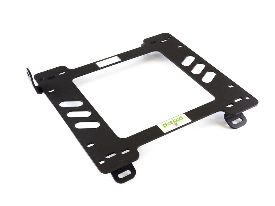 COBRA- Planted Seat Bracket- Mazda MX-5 Miata [NB Chassis] (1998-2005) - Driver / Left