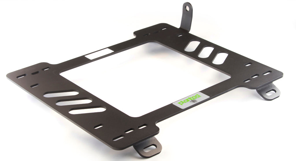 COBRA- Planted Seat Bracket- Mazda MX-5 Miata [NB Chassis] (1998-2005) - Passenger / Right